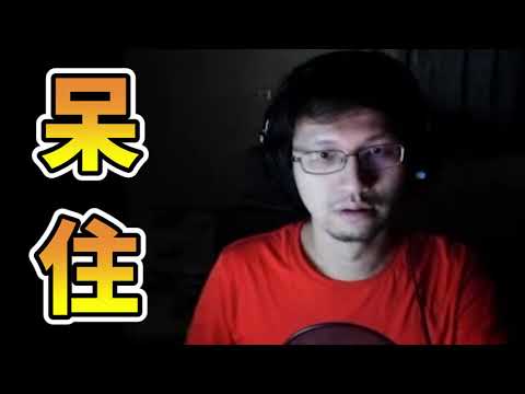 【例外配達】我不當半夜的送貨員了【秀康】