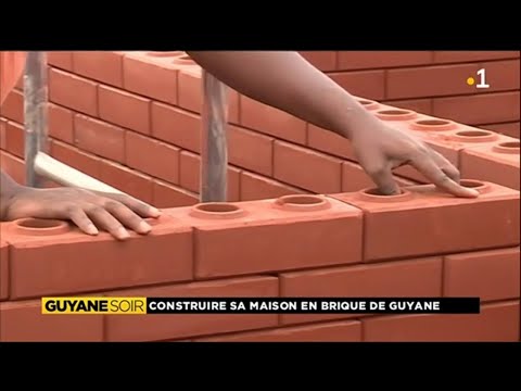 Vidéo: Haches En Pierre. Technologie De Coulée Géo-béton - Vue Alternative