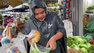 Dũng Béo - Ẩm Thực Phố Phường