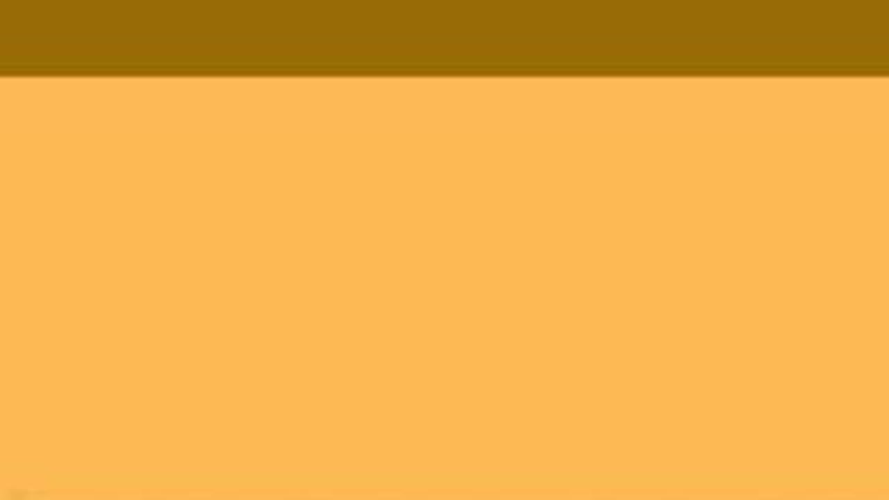 一起来玩考验智商的小游戏 听说能过的人都很聪明 