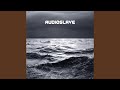 Miniature de la vidéo de la chanson Be Yourself (Audioslave)