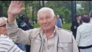 ФАНТАЗЕР ТАНЦЫ В ХАРЬКОВЕ #kharkiv 
