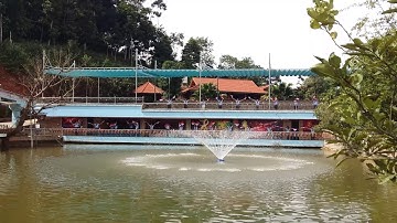 Đồng diễn SEMAPHORE