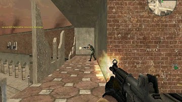 Warrock Hacker: myst3ry07 [WATCH IN HQ !! SCREENSHOT IN DESCTIPTION!!]