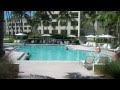 5 Star All Inclusive Resorts In Key West Florida - www ...