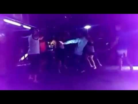 الواسطي قطر محمد سعيد مهرجان القمة إسلام فانتا