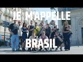 Jmp brasil 2023  documentrio