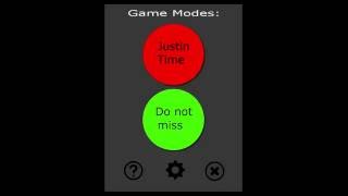 Speed Click screenshot 5