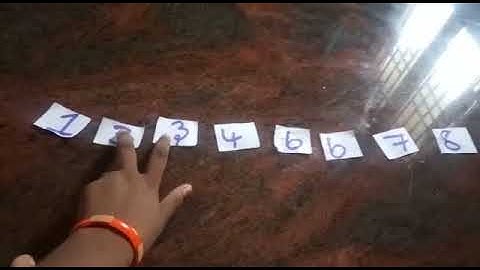 DATA HANDLING.. Maths activity done by Grade 7 students.