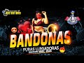  estreno  banada mix puras llegadoras abril  2024 dj boy houston el original