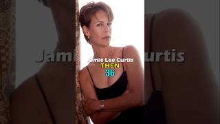 True Lies1994-2025 Cast Then And Now