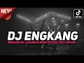 DJ ENGKANG - BERANG NA LAMUNAN MUN PETING TINA IMPIAN SOUND VIRAL TIKTOK TERBARU 2024