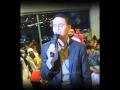 kol 7aga bena - abu 3amer - كل حاجة بينا - محمد كامل ابو عامر 