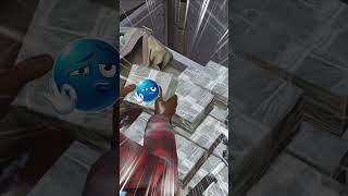 GTA5 #TIMELAPSE: START to FINISH Alone BUILD LOG Cabin #gaming #bones #viral #trending