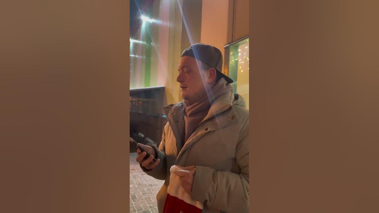 Кака самая большая цифра !? То !? - YouTube