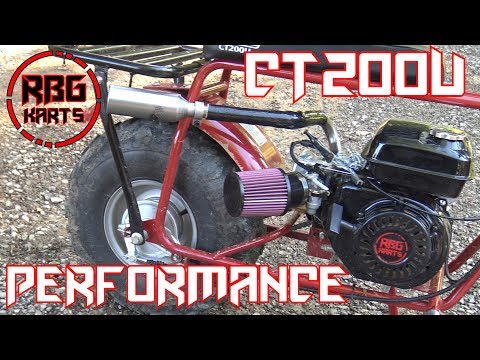 Gopowersports coupon code