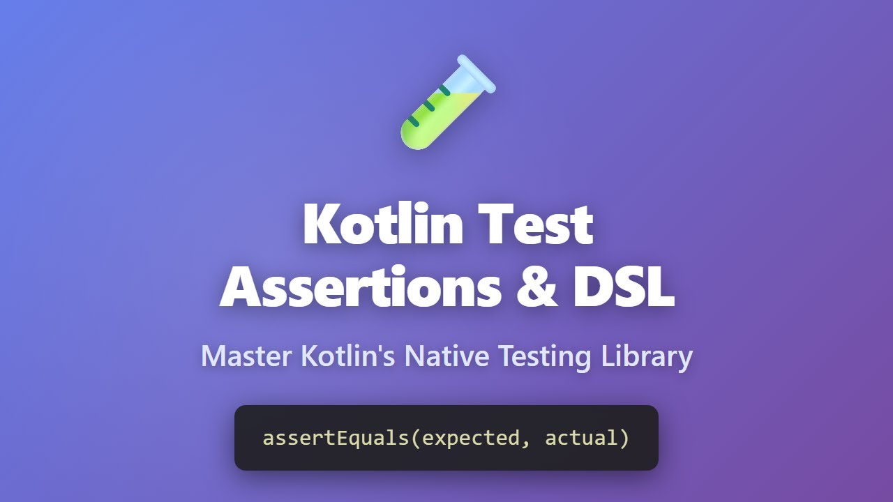 maxresdefault How to Build DSLs in Kotlin: A Beginner’s Guide