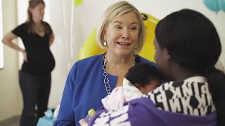 The Closer You Look at UnitedHealthcare (short)