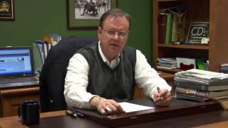 Money Management How To Set Up A Budget