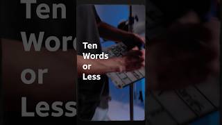 every 2026 AT&T Untold Stories finalist in 10 words or less cc: @tribeca
Subscribe to our channel! http://youtube.com/att
At AT&T, we believe that Connecting Changes Everything. And we love connecting you to the people, passions and experiences you love most. That means bringing you exclusive content with your favorite athletes, artists and celebrities, tutorials, product demos, new device features, and more stories from the heart of AT&T.
Visit the AT&T Website: https://www.att.com
Like AT&T on Facebook: http://facebook.com/att
Follow AT&T on X: http://x.com/att
Follow AT&T on Instagram: http://instagram.com/att
Follow AT&T on LinkedIn: https://linkedin.com/company/att/
For Customer Care issues: https://x.com/ATTHelp
For Business Customer Care issues: https://x.com/ATTBusinessCare every 2026 AT&T Untold Stories finalist in 10 words or less cc: @tribeca