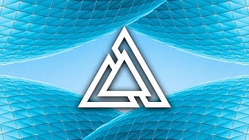 Pascal Letoublon x ILIRA - Time After Time (220 KID Extended Remix)