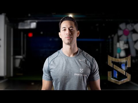 Claim The Title Of Beast Tamer Or Iron Maiden