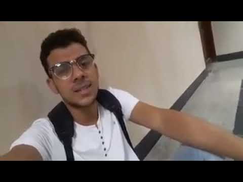 و ل ا ت ح س ب ن الل ه غ اف ل ا ع م ا ي ع م ل الظ ال م ون تلاوة القارئ اسلام صبحي