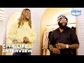 NFL City Life - Washington, D.C. | Prime Video