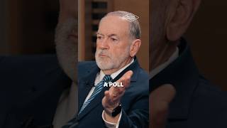 Celebrity Huckabee Squirms After Tucker’s Question Net Worth