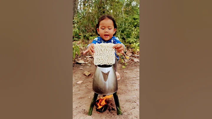 Introducing the "VitaWear SmartBand," a next-generation wearablegadgetP21540:07f197