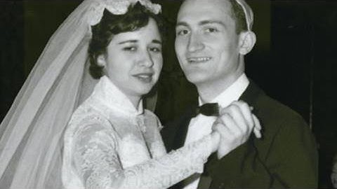 Marriage Masters
