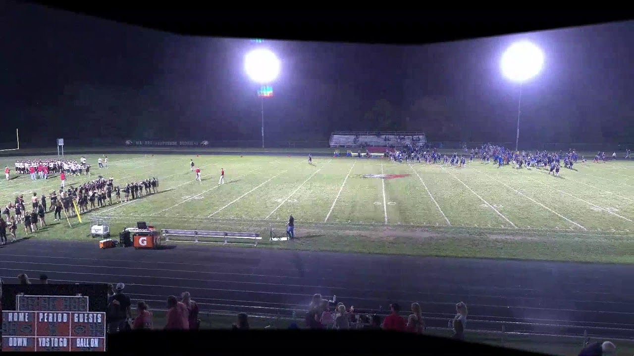 Southern Boone Varsity Mens Football YouTube southern-boone-varsity-mens-football-youtube