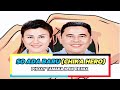 PHOXY TAMAKA - SO ADA BARU (CHIKA HERO) JM Remix || FOR SITARO🔥