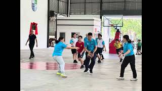 EPISOD 36: 2025年欢庆教师节