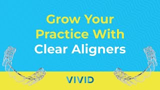 Download Lagu Grow Your Practice With Clear Aligners