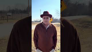 The Trail Of Blood On Ice 1861 Narrated By Jd Colbert.