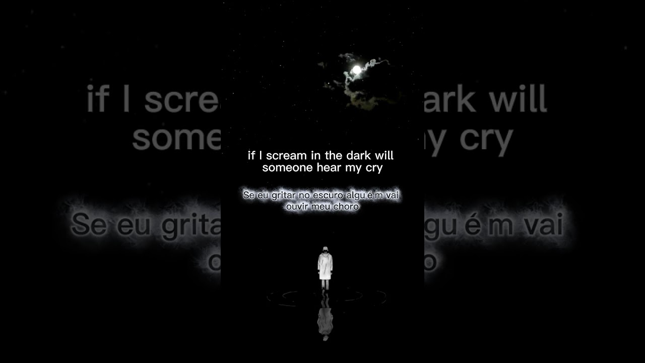 Let Me Break – Bitter Ends | Lyrics + Meaning 🖤 ( tradução/ legendado PT BR)