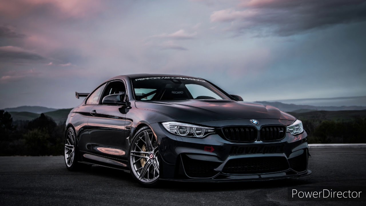 Мзвл - Супергерой (Remix 0.80x)