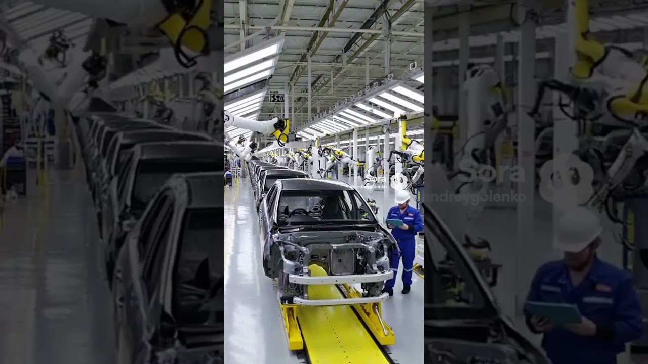 Corolla Motors Замена Toyota В России. В Автосалоне 3 Модели: Седан C5 И C3 А Также Хэтчбек C1