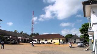 RSUD SUNGAILIAT BANGKA