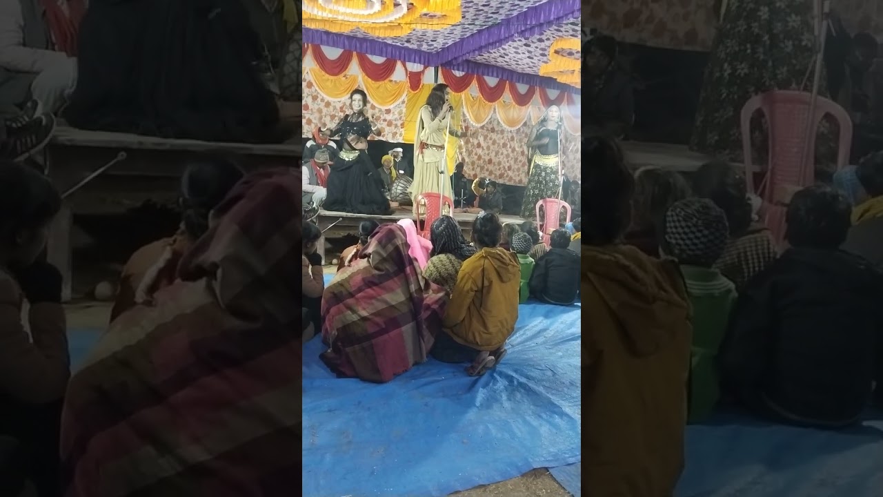 इस शहर में इस मोहल्ले में मच गया शोर साथी गली में मच गया शोर मो8423670087