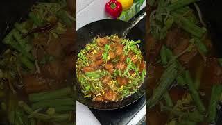 Unbeatable Henan Steamed Noodles: A True Southerner's Secret Recipe
