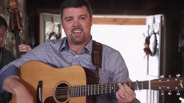 Steve Thomas & The Time Machine - Daddy