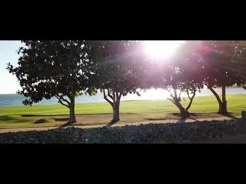 Casa de Campo