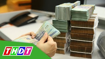 Nhấp vào đường link lạ, tài khoản mất gần 850 triệu đồng | THDT