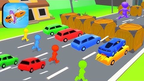 shape-Shifting #Game master leval #gameplay #iOS Android mobiles new level