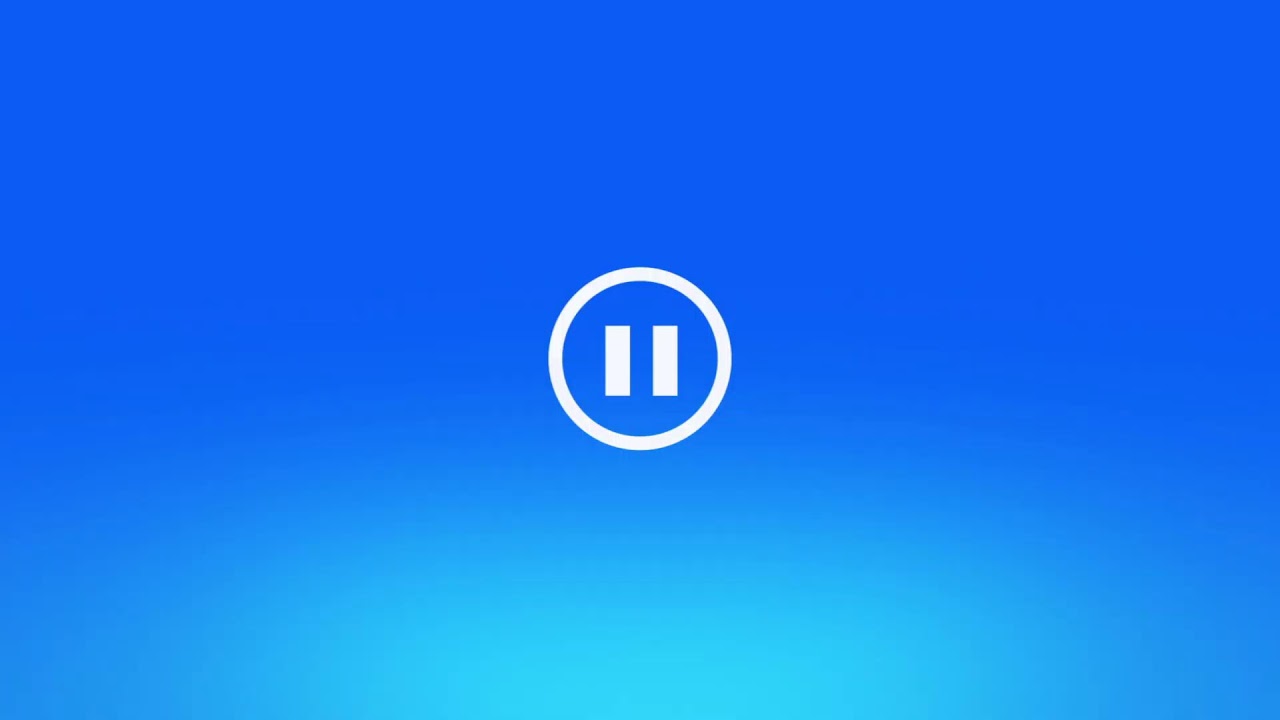 Fatal fury city of the wolves kim jae hoon practice and game play