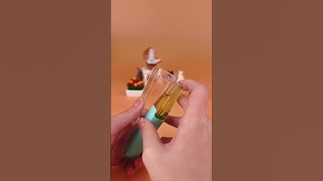 do you like this??🙋#ASMR #unboxing #satisfying #fyp #snowplus #feelmtech #asmrunboxing