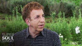 The People Who Are The Most Likely to Be Unhappy When They Die | SuperSoul Sunday | OWN