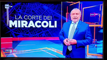 Chi sono i guaritori spirituali?